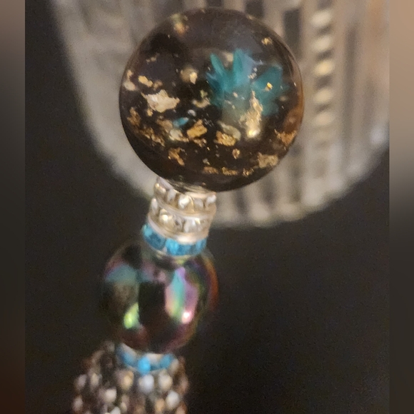 ✨Handmade By Layla - Picture 10 of 12